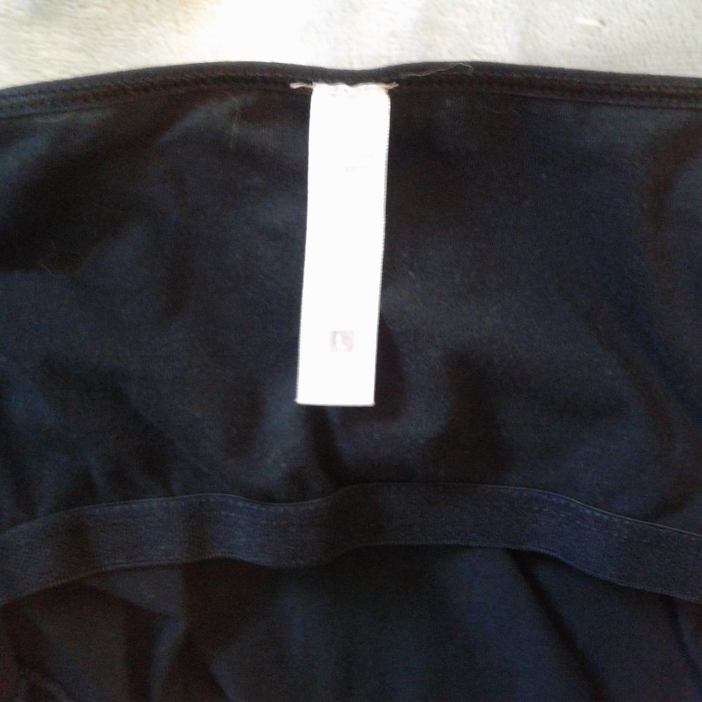 Steve Tank Top Size L - Picture 7 of 7